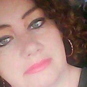 Meet your Posher, Kelli